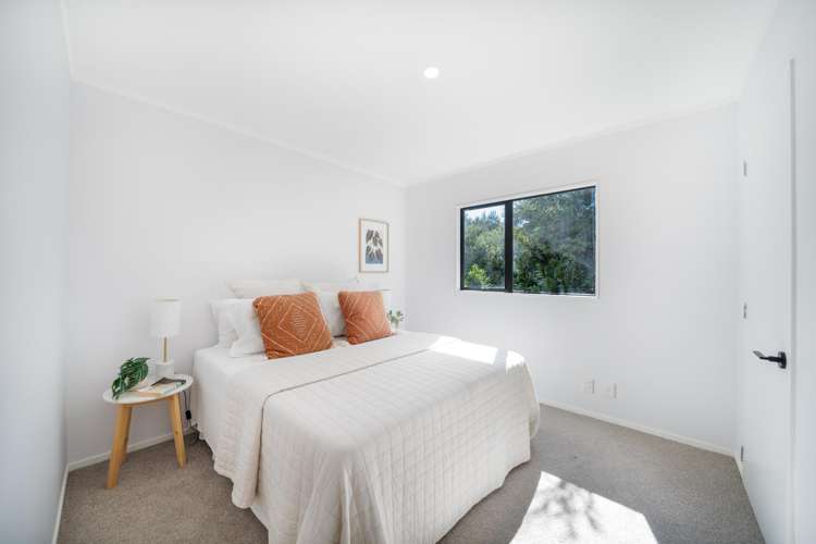 2 Cromarty Place Papakowhai_14