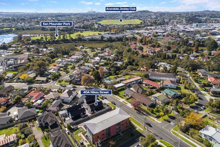 40A Nikau Street New Lynn_20