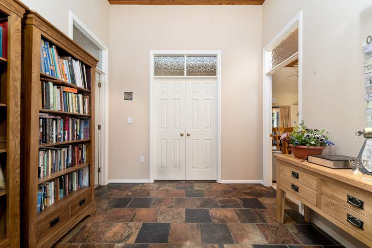 283 Manaia Road Masterton_3