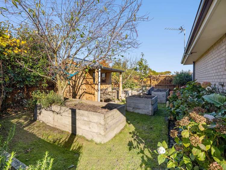 16 Goldney Close Lincoln_29