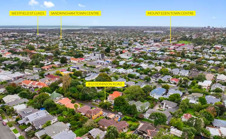 812 Dominion Road Mount Eden_14