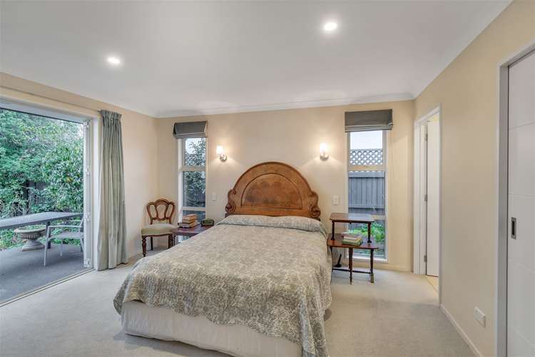 10 Queens Avenue Merivale_9