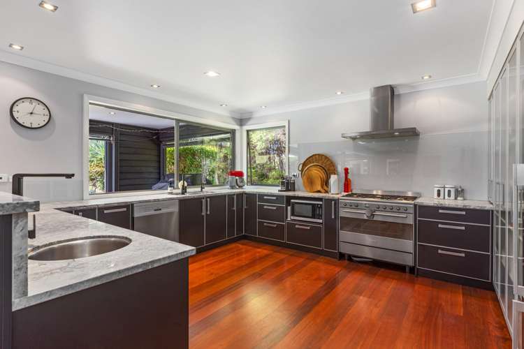 875 Hibiscus Coast Highway Waiwera_5