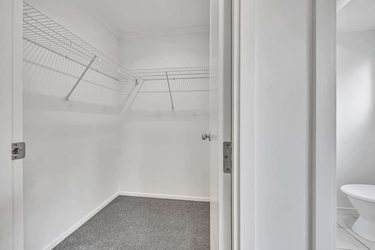 8 Duckworth Road Papakura_14