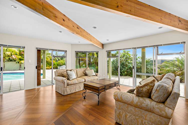 19 Puriri Place Sandspit_11