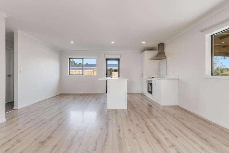 162 Great South Road_3