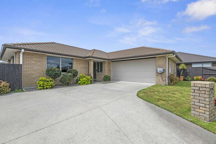 74 Twin Oak Avenue Papamoa_16