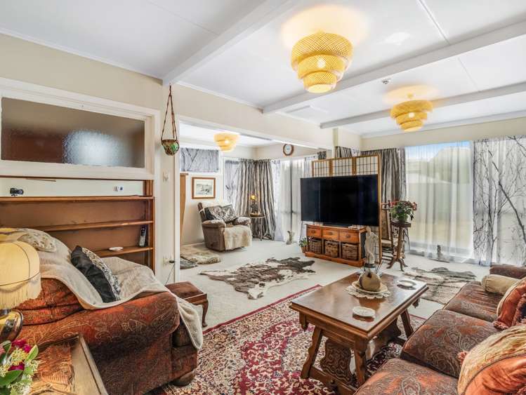 36 Broadhead Avenue Tawhero_6