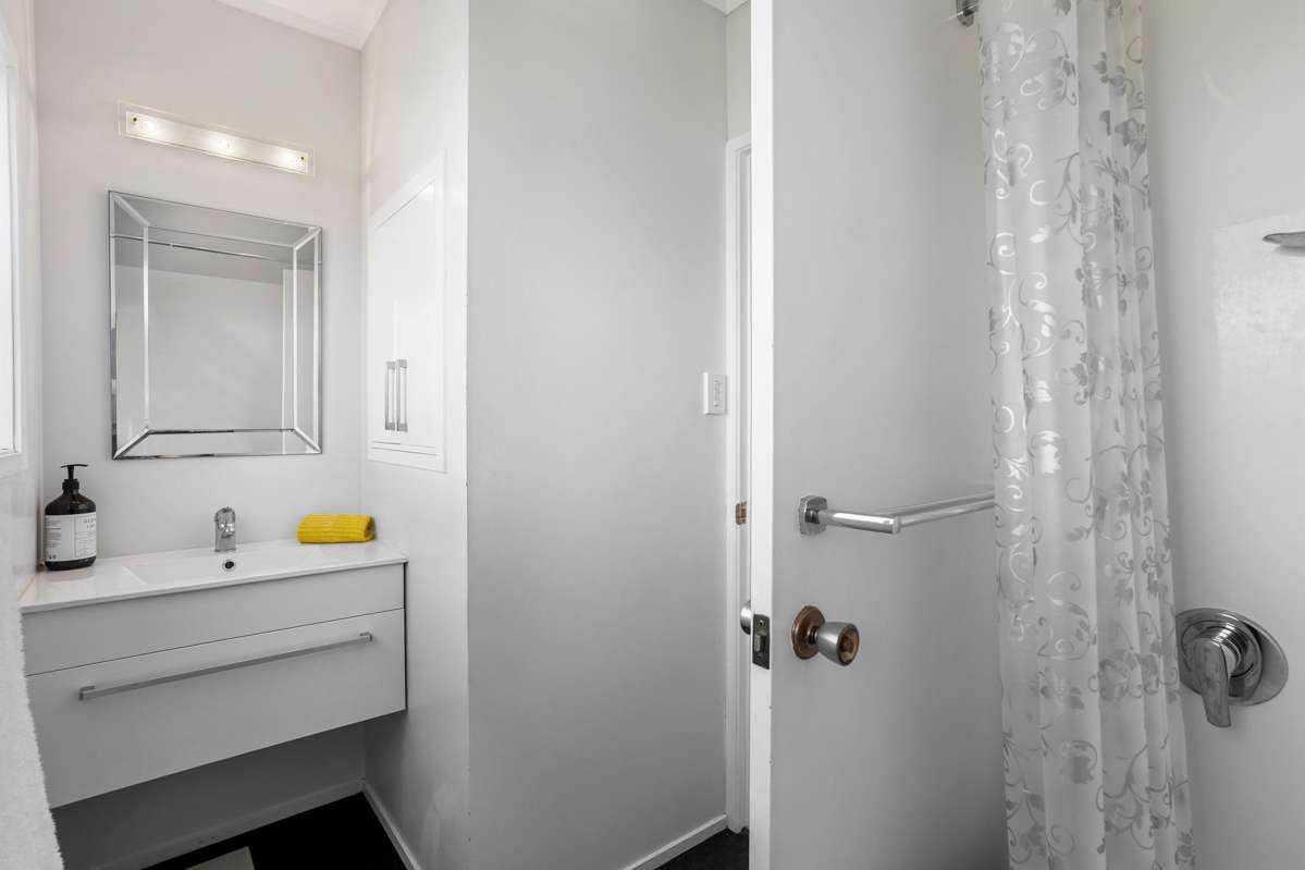 3/5 Renfrew Avenue_5