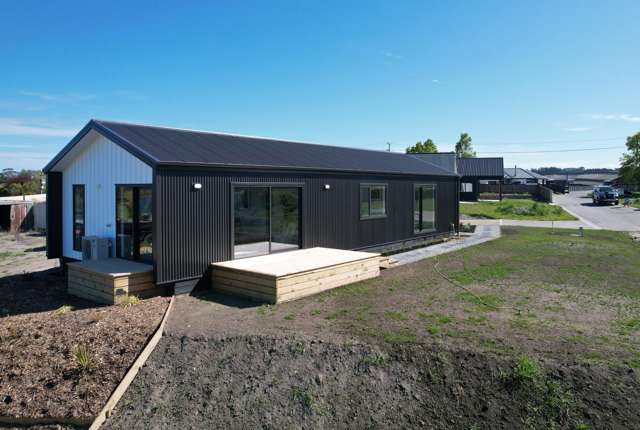 69B Weston Road Oamaru_4