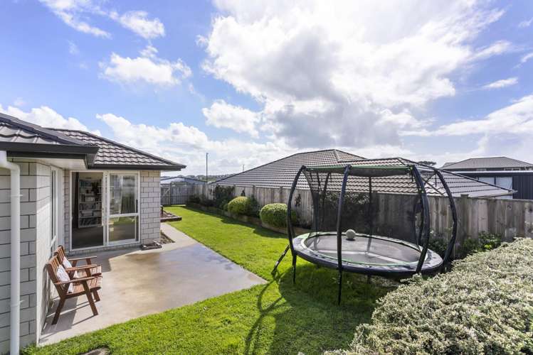 20 Kaiawa Street Beachlands_12