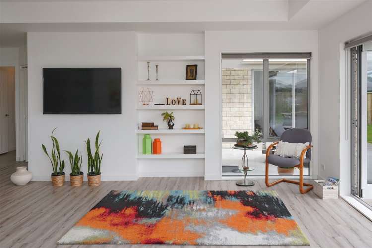 48 Tutaipatu Avenue Pegasus_20