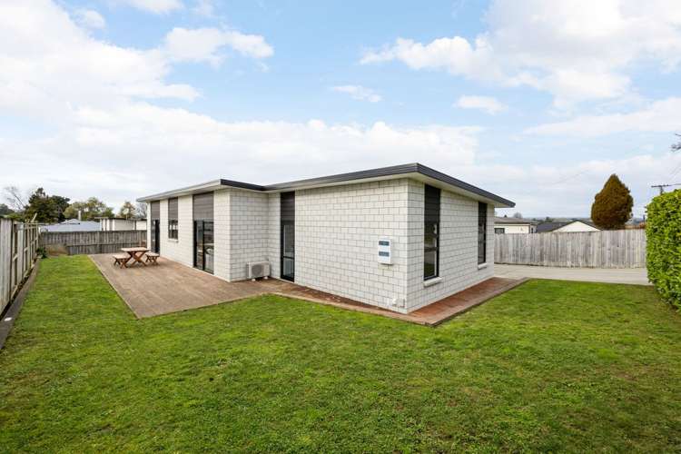 43A Hall Street_1