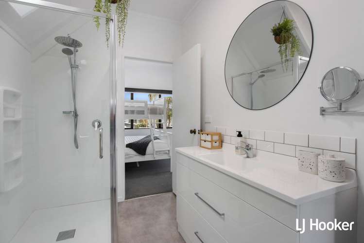 19 Tatai Road Bowentown_19