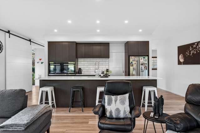 125 Manuka Street Lansdowne_4
