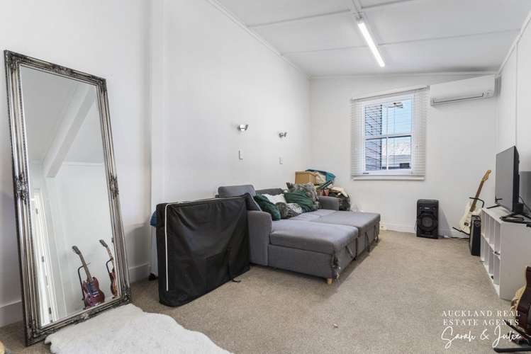 1C/1122 New North Road Mount Albert_7