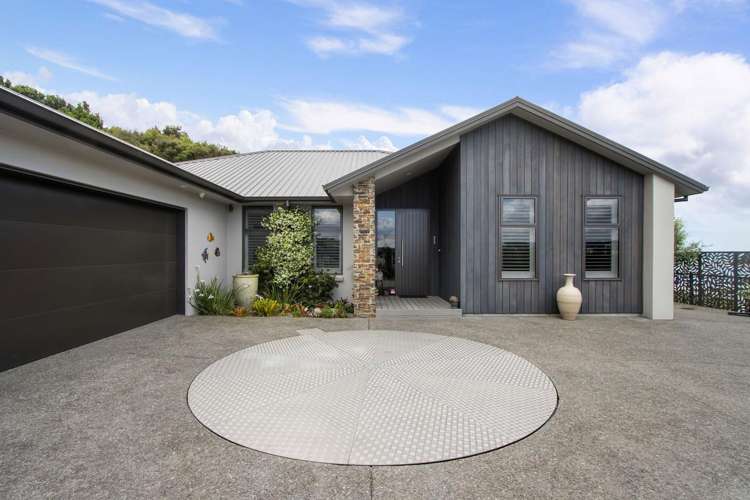 49 Lakeside Terrace Omokoroa_20