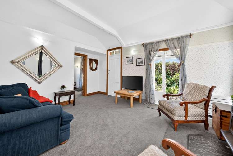 131 Main Street Greytown_8