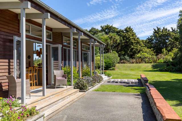 581 Matarawa Road Carterton_1