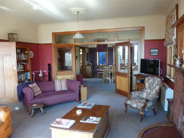 32 Sefton Street Seaview_1