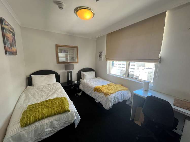 1207/8 Albert Street Auckland Central_5