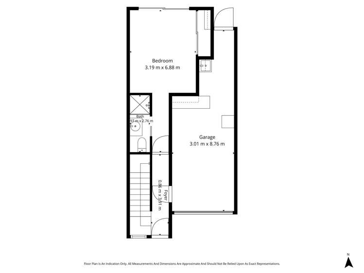 2/82 Packe Street Edgeware_16