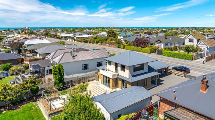 193 North Street West End_38