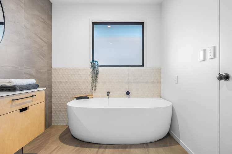 4 Hassall Street Rangiora_17