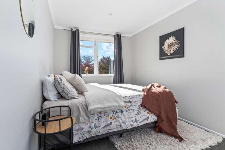 362 Somerset Road Carterton_9