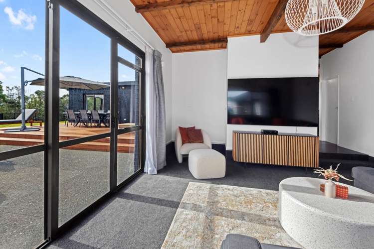 10 Rock Ridge Drive Kamo_7