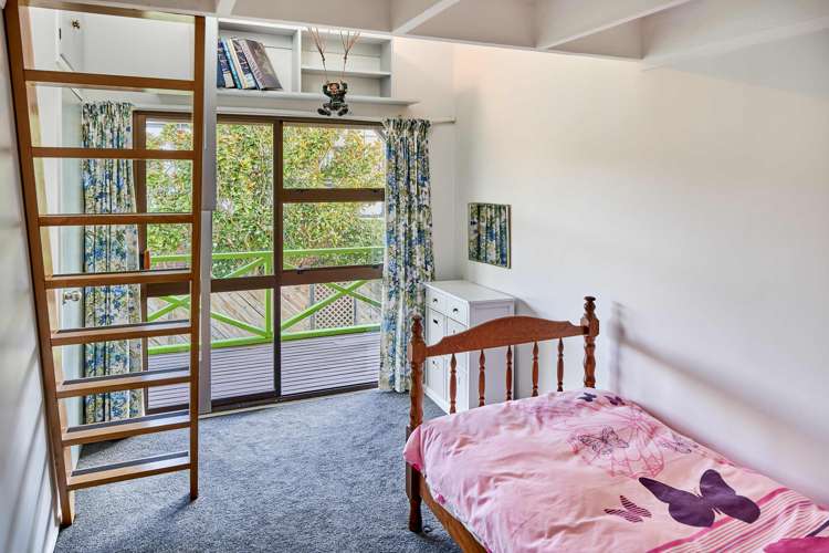 18 Solander Place Whitby_21