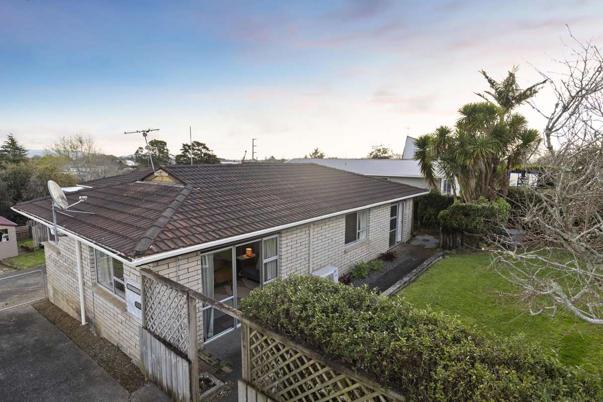 6A Moira Drive_5