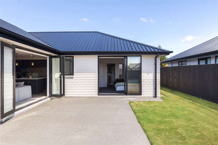 22 Sorrel Gate Halswell_21