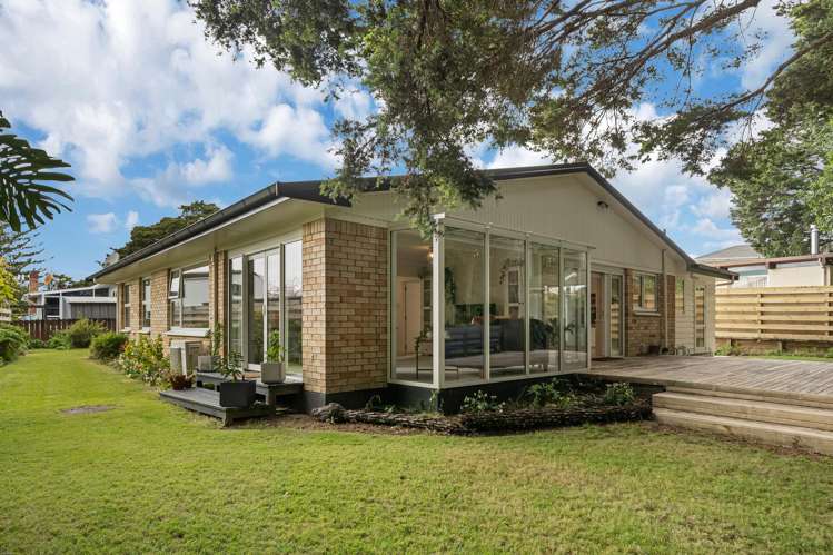 67 David Avenue Hillpark_9
