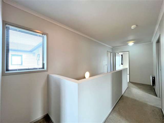 16 Ipukarea Street Weymouth_4