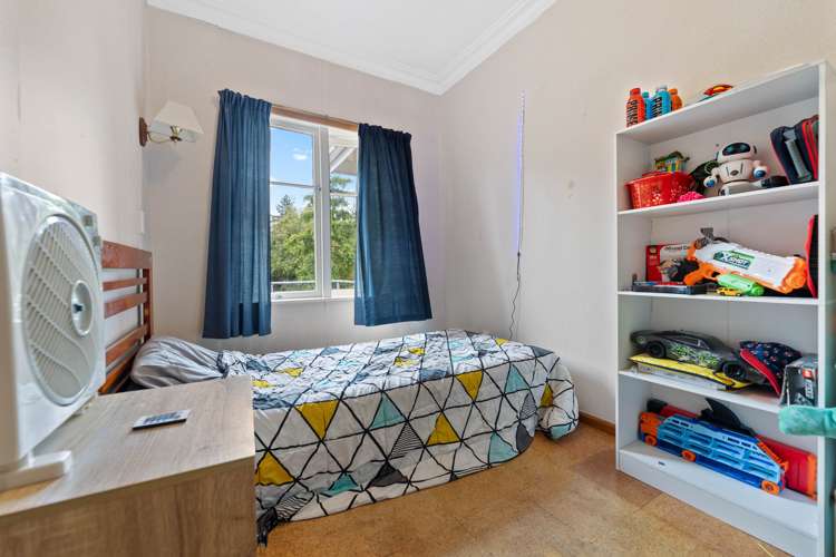 4119 State Highway 1 Tokoroa_13