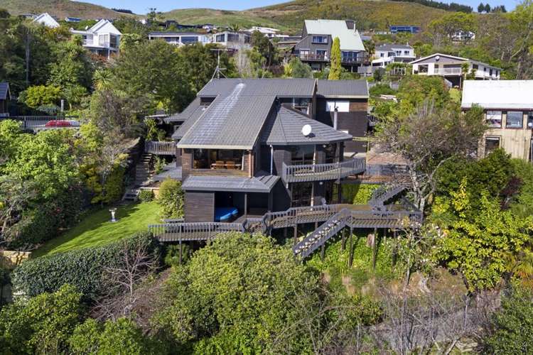 41 Bay View Road Atawhai_1