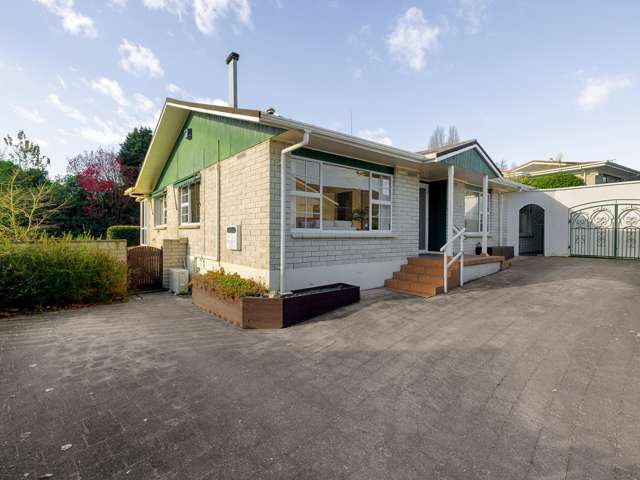 3 Perindale Drive Chartwell_2