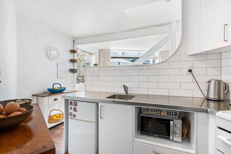 5B Boyle Crescent Grafton_3