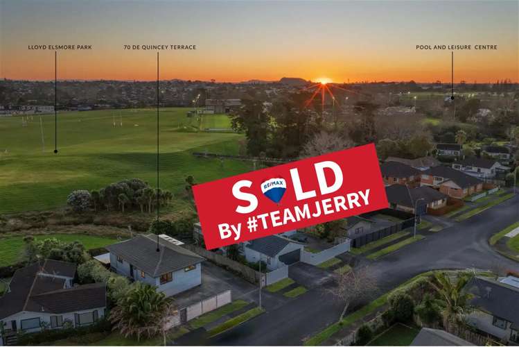 70 De Quincey Terrace_0