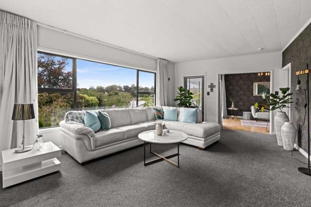 55 Breadalbane Avenue Havelock North_1