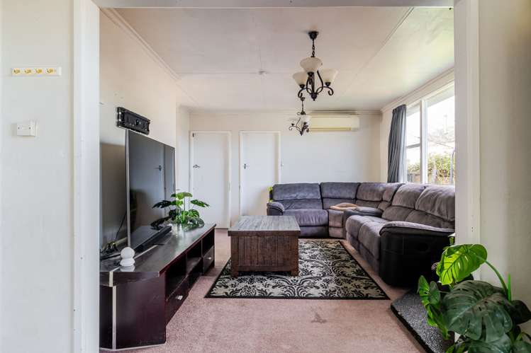 70 Sedcole Street Pahiatua_2
