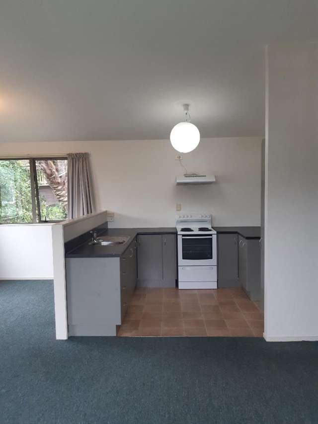 89a Jacksons Road Lyttelton_1