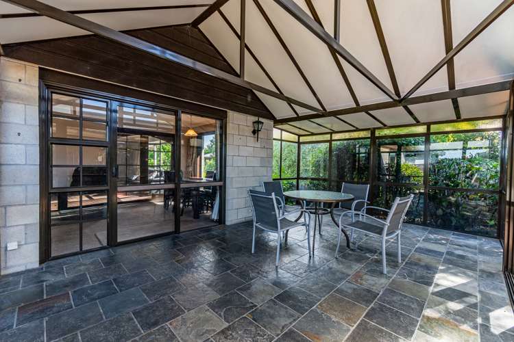 55 Macaulay Street Gleniti_17