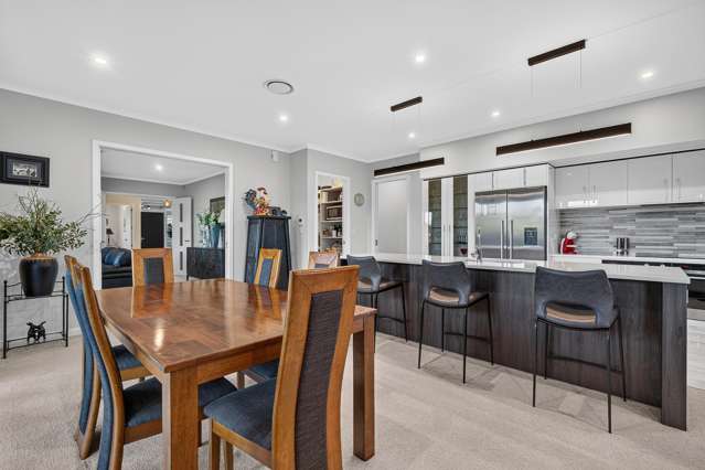 27 Mill Grove Clareville_2