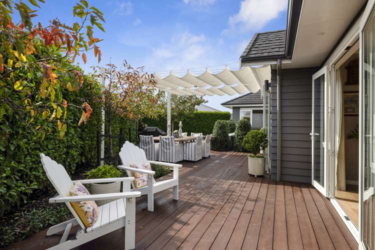 18 Wills Road Bell Block_18