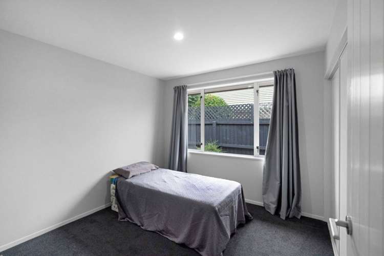 33 Rempstone Drive Halswell_13