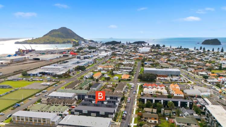 18/36 Miro Street Mount Maunganui_0