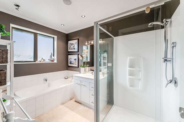 265 Methven Chertsey Road Methven_10