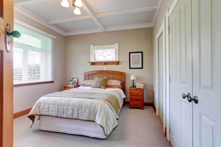 11 Willis Street Wanganui East_10